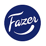 Fazer In-Store Bakery Prisma Halikko