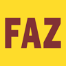 Faz Roofing, Inc.
