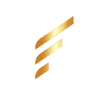 Fazza Motors