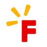 Fazzil