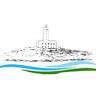 Liceo scientifico Fazzini