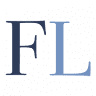 Fazzio Law Offices