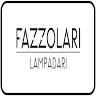 Fazzolari Lampadari