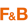 F.&B. Putz-Systeme 2.0 GmbH
