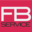 FB Service srl