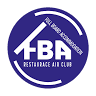 RESTAURACE Air Club