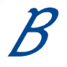 Bakker Accountants B.V.