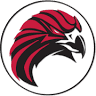 Fellowship Baptist Academy