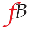 F Barnes Solicitors