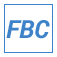 Fundamental Baptist Church