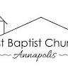 First Baptist Church of Annapolis, Inc.