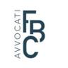 Studio Legale FBC Avvocati - Sede Portici