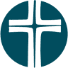 Baileyton First Baptist Church
