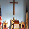 First Baptist Church