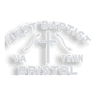 First Baptist Church