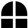 First Baptist Church Child Development
