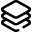 F.B CERAMICHE