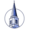 First Baptist Church of Erwin