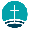 First Baptist Church of Hacienda Heights