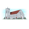 First Baptist Church