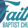 Faith Baptist Church