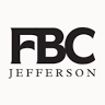 First Baptist Church Jefferson