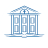 First Baptist Church Lanett