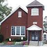 Maddoxtown Baptist Church