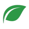 Food Bank Council of Michigan