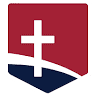 Freedom Baptist Church