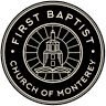 First Baptist Church of Monterey