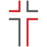 First Baptist Church Christian Life Center