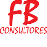 ABOGADOS F&B BÉTERA