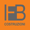 F.B. COSTRUZIONI S.R.L.