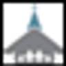 First Baptist Church