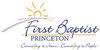 First Baptist Church Princeton