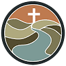FIRST BAPTIST CHURCH POWDER SPRINGS-PS3A
