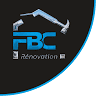 FBC RENOVATION