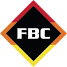 FBC Roofing