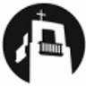 First Baptist Church-Santa Fe