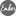 Kinderbridge Preschool