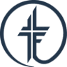 First Baptist Church