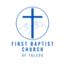 First Baptist Church of Toledo