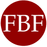 Faith Bible Fellowship
