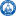 Fernandina Beach Human Resources