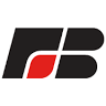 Farm Bureau Financial Services: Connie Hohertz