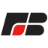 Farm Bureau Financial Services: Suemaya Azadi