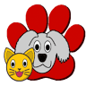 Paws Spay/Neuter Assistance