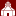 Fredericksburg Development Services
