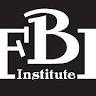 Fbi Institute